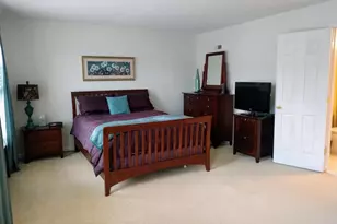 8171 Douglas Fir Dr, Lorton, VA 22079 - Photo 2