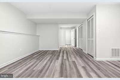 6109 Beddingfield Court, Centreville, VA 20121 - Photo 26