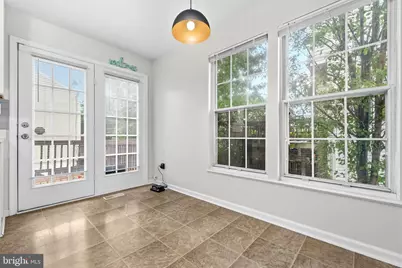 6109 Beddingfield Court, Centreville, VA 20121 - Photo 10