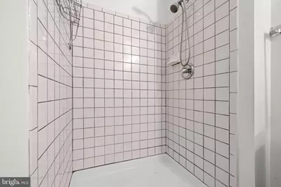 6109 Beddingfield Court, Centreville, VA 20121 - Photo 28