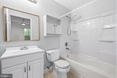 6109 Beddingfield Court, Centreville, VA 20121 - Photo 18