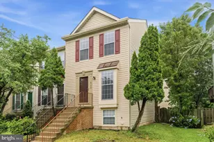 6109 Beddingfield Ct, Centreville, VA 20121 - Photo 1