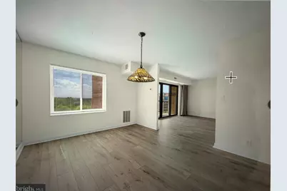 8360 Greensboro Drive #926, McLean, VA 22102 - Photo 10