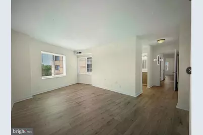 8360 Greensboro Drive #926, McLean, VA 22102 - Photo 14