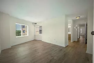 8360 Greensboro Dr, McLean, VA 22102 - Photo 14