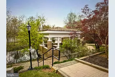 8360 Greensboro Drive #926, McLean, VA 22102 - Photo 8
