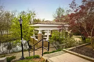 8360 Greensboro Dr, McLean, VA 22102 - Photo 8