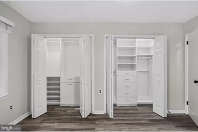 7608 Salem Road, Falls Church, VA 22043 - Photo 26