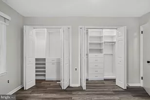 7608 Salem Rd, Falls Church, VA 22043 - Photo 26