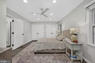 7608 Salem Rd, Falls Church, VA 22043 - Photo 6
