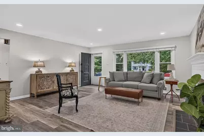 7608 Salem Road, Falls Church, VA 22043 - Photo 6