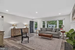7608 Salem Rd, Falls Church, VA 22043 - Photo 6