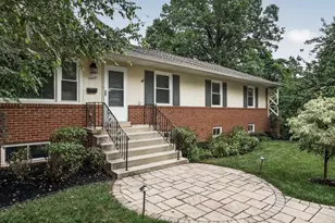 7608 Salem Rd, Falls Church, VA 22043 - Photo 2