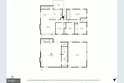 7608 Salem Road, Falls Church, VA 22043 - Photo 38
