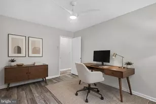 7608 Salem Rd, Falls Church, VA 22043 - Photo 30