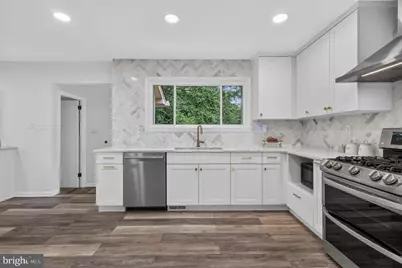 7608 Salem Road, Falls Church, VA 22043 - Photo 10