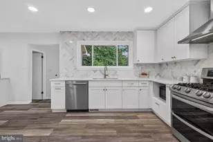7608 Salem Rd, Falls Church, VA 22043 - Photo 10