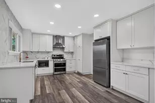 7608 Salem Rd, Falls Church, VA 22043 - Photo 12