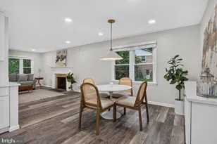 7608 Salem Rd, Falls Church, VA 22043 - Photo 14