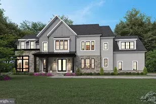 9604 Peniwill Dr, Lorton, VA 22079 - Photo 1