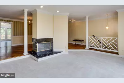 8104 Madrillon Court, Vienna, VA 22182 - Photo 6