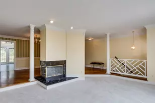 8104 Madrillon Ct, Vienna, VA 22182 - Photo 6