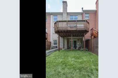 8104 Madrillon Court, Vienna, VA 22182 - Photo 10
