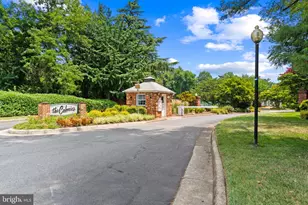 7680 Tremayne Pl, McLean, VA 22102 - Photo 2