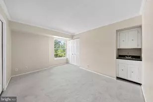 7680 Tremayne Pl, McLean, VA 22102 - Photo 10