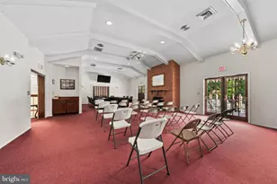 7680 Tremayne Pl, McLean, VA 22102 - Photo 26