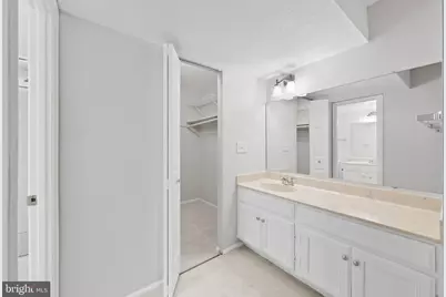 7680 Tremayne Place #204, McLean, VA 22102 - Photo 14