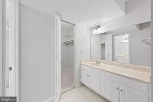 7680 Tremayne Pl, McLean, VA 22102 - Photo 14