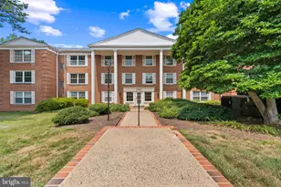 7680 Tremayne Pl, McLean, VA 22102 - Photo 1