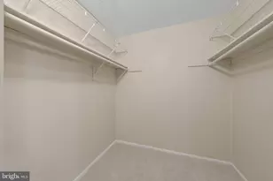 7680 Tremayne Pl, McLean, VA 22102 - Photo 24