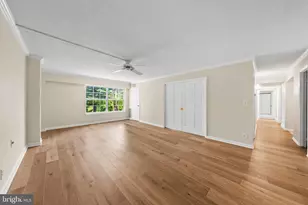 7680 Tremayne Pl, McLean, VA 22102 - Photo 4