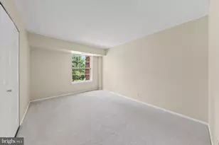 7680 Tremayne Pl, McLean, VA 22102 - Photo 18