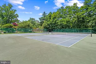 7680 Tremayne Pl, McLean, VA 22102 - Photo 28