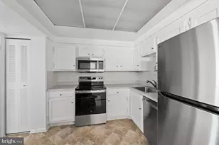 7680 Tremayne Pl, McLean, VA 22102 - Photo 16