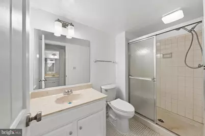 7680 Tremayne Place #204, McLean, VA 22102 - Photo 20