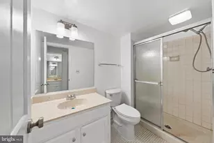 7680 Tremayne Pl, McLean, VA 22102 - Photo 20