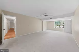 7680 Tremayne Pl, McLean, VA 22102 - Photo 22
