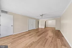 7680 Tremayne Pl, McLean, VA 22102 - Photo 6