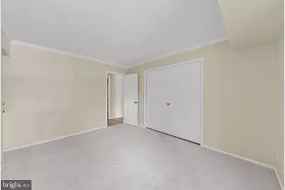 7680 Tremayne Place #204, McLean, VA 22102 - Photo 12
