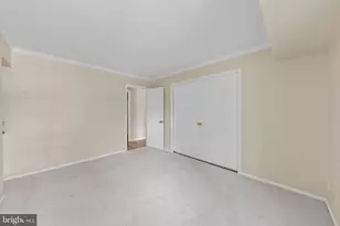 7680 Tremayne Pl, McLean, VA 22102 - Photo 12
