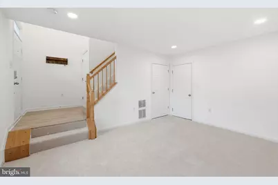 4067 Fountainside Lane, Fairfax, VA 22030 - Photo 6