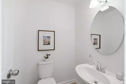 4067 Fountainside Lane, Fairfax, VA 22030 - Photo 22