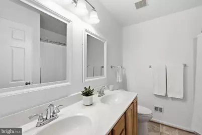 4067 Fountainside Lane, Fairfax, VA 22030 - Photo 26