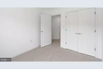 4067 Fountainside Lane, Fairfax, VA 22030 - Photo 28