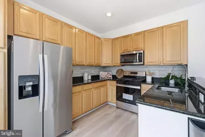 4067 Fountainside Lane, Fairfax, VA 22030 - Photo 16