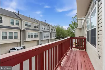 4067 Fountainside Lane, Fairfax, VA 22030 - Photo 20